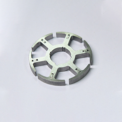 沖壓加工獨(dú)特的優(yōu)點(diǎn)